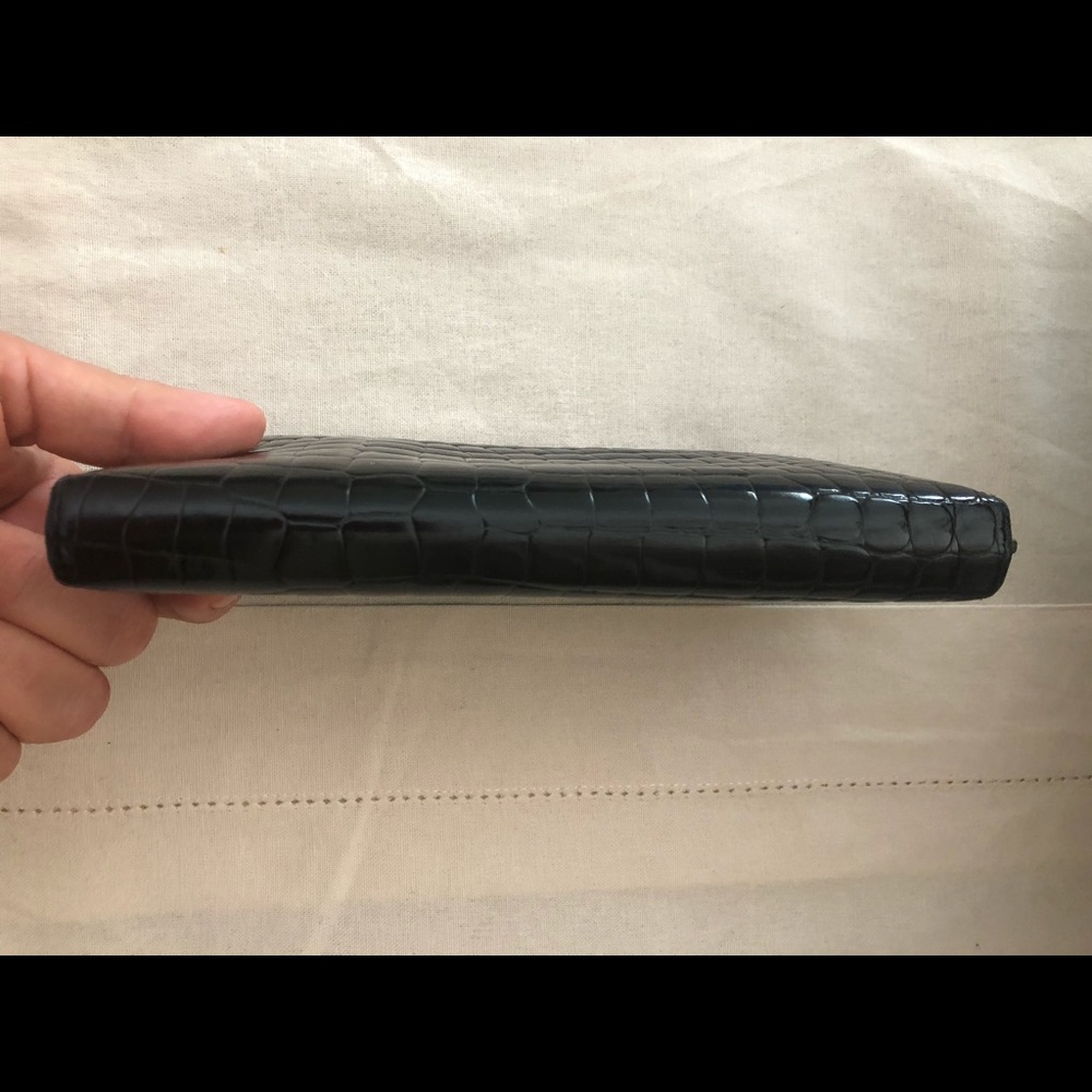 Women Tory Burch wallet